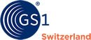 GS1 SWITZERLAND